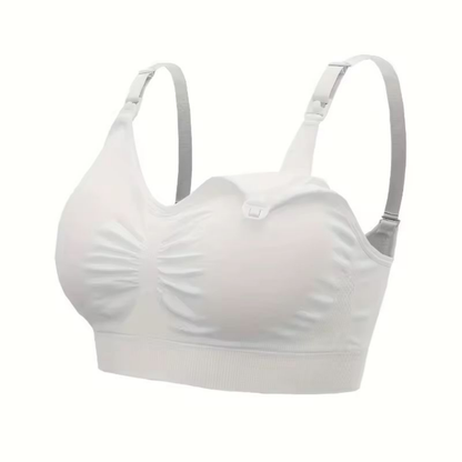 MGX® ACTIVE SUPPORT BRA