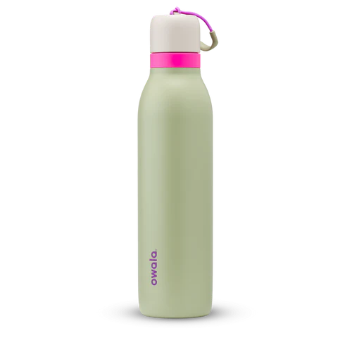 Owala FreeSip Twist