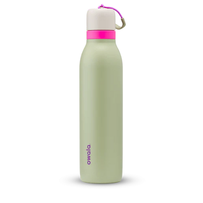 Owala FreeSip Twist