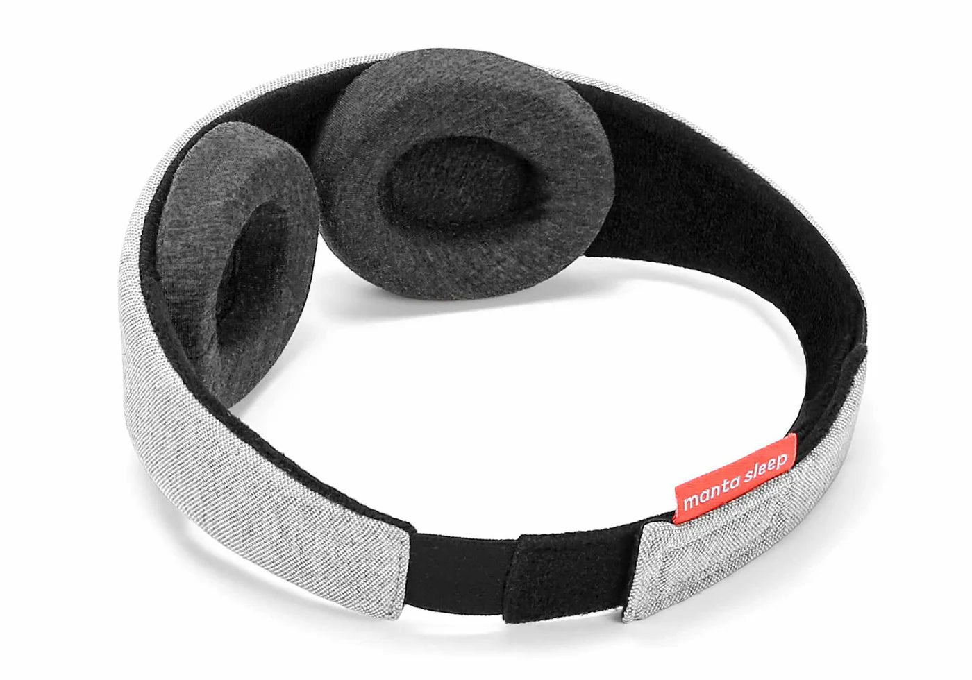 Sleep Mask