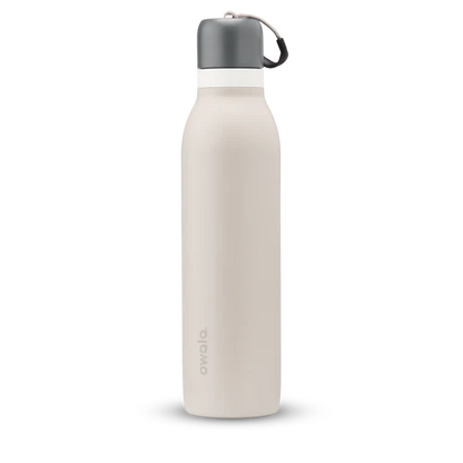 Owala FreeSip Twist