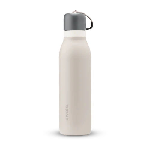 Owala FreeSip Twist