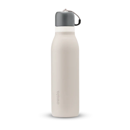 Owala FreeSip Twist