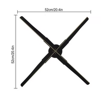 52cm
