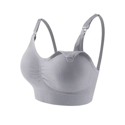 MGX® ACTIVE SUPPORT BRA