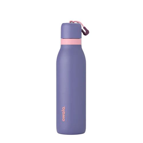 Owala FreeSip Twist