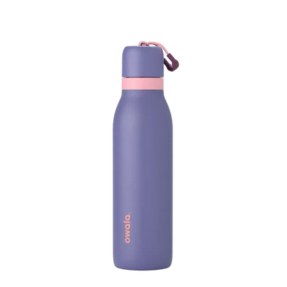 Owala FreeSip Twist