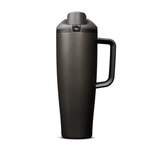 Owala FreeSip Tumbler - 40oz