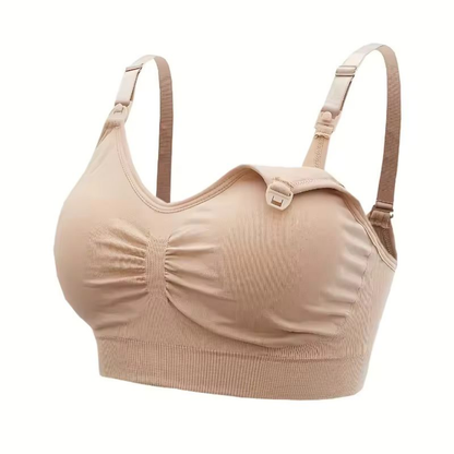 MGX® ACTIVE SUPPORT BRA