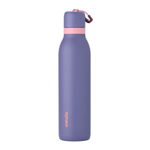Owala FreeSip Twist