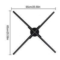65cm
