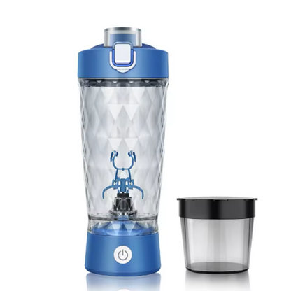 MGX® Whey Automatic Shaker