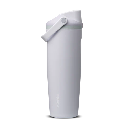 Owala FreeSip Sway