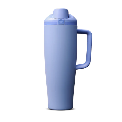 Owala FreeSip Tumbler - 40oz