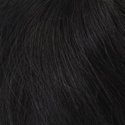 Hairline Booster Band – Limited Stock, Upgrade Your Look Today!🔥