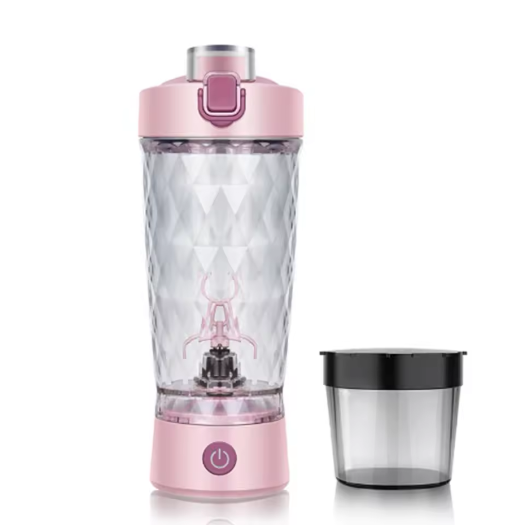 MGX® Whey Automatic Shaker
