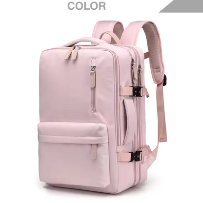 MGX® 3-Way Utility Backpack