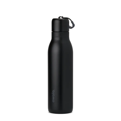 Owala FreeSip Twist