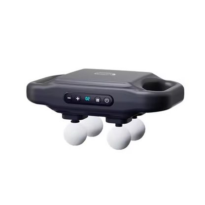 MGX® SMART SPINE MASSAGER