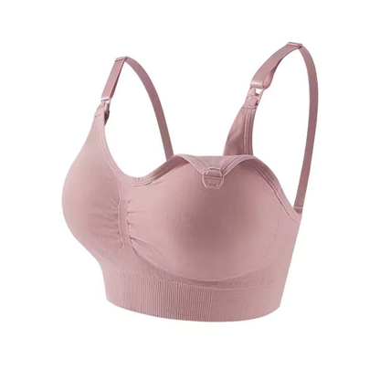 MGX® ACTIVE SUPPORT BRA