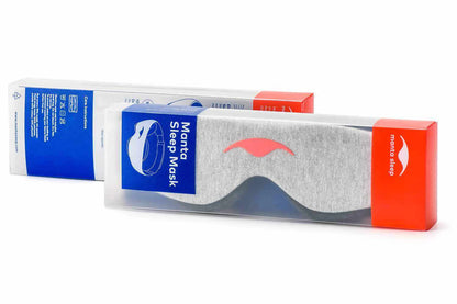 Sleep Mask