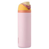 Light Pastel Pink
