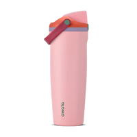 Sugar High Pink