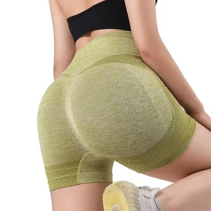 MGX® SCULPTING ACTIVE LEGGINGS