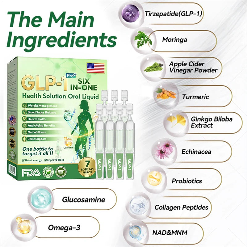 𝐍𝐀𝐓𝐑𝐀𝐕𝐎𝐑® 𝐆𝐋𝐏-𝟏 𝐒𝐢𝐱-𝐢𝐧-𝐎𝐧𝐞 𝐖𝐞𝐢𝐠𝐡𝐭 𝐋𝐨𝐬𝐬 𝐎𝐫𝐚𝐥 𝐋𝐢𝐪𝐮𝐢𝐝 – 𝐁𝐮𝐫𝐧 𝐅𝐚𝐭 𝐅𝐚𝐬𝐭 | 𝐃𝐞𝐭𝐨𝐱 | 𝐃𝐞𝐞𝐩 𝐒𝐥𝐞𝐞𝐩 𝐒𝐮𝐩𝐩𝐨𝐫𝐭 (𝟕-𝐃𝐚𝐲 𝐕𝐢𝐬𝐢𝐛𝐥𝐞 𝐑𝐞𝐬𝐮𝐥𝐭)