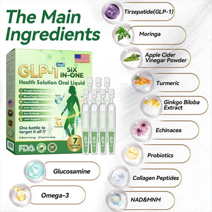 𝐍𝐀𝐓𝐑𝐀𝐕𝐎𝐑® 𝐆𝐋𝐏-𝟏 𝐒𝐢𝐱-𝐢𝐧-𝐎𝐧𝐞 𝐖𝐞𝐢𝐠𝐡𝐭 𝐋𝐨𝐬𝐬 𝐎𝐫𝐚𝐥 𝐋𝐢𝐪𝐮𝐢𝐝 – 𝐁𝐮𝐫𝐧 𝐅𝐚𝐭 𝐅𝐚𝐬𝐭 | 𝐃𝐞𝐭𝐨𝐱 | 𝐃𝐞𝐞𝐩 𝐒𝐥𝐞𝐞𝐩 𝐒𝐮𝐩𝐩𝐨𝐫𝐭 (𝟕-𝐃𝐚𝐲 𝐕𝐢𝐬𝐢𝐛𝐥𝐞 𝐑𝐞𝐬𝐮𝐥𝐭)