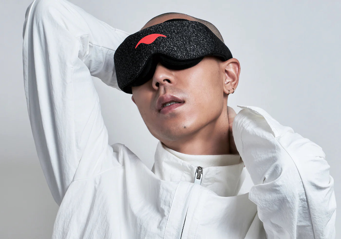 Sleep Mask