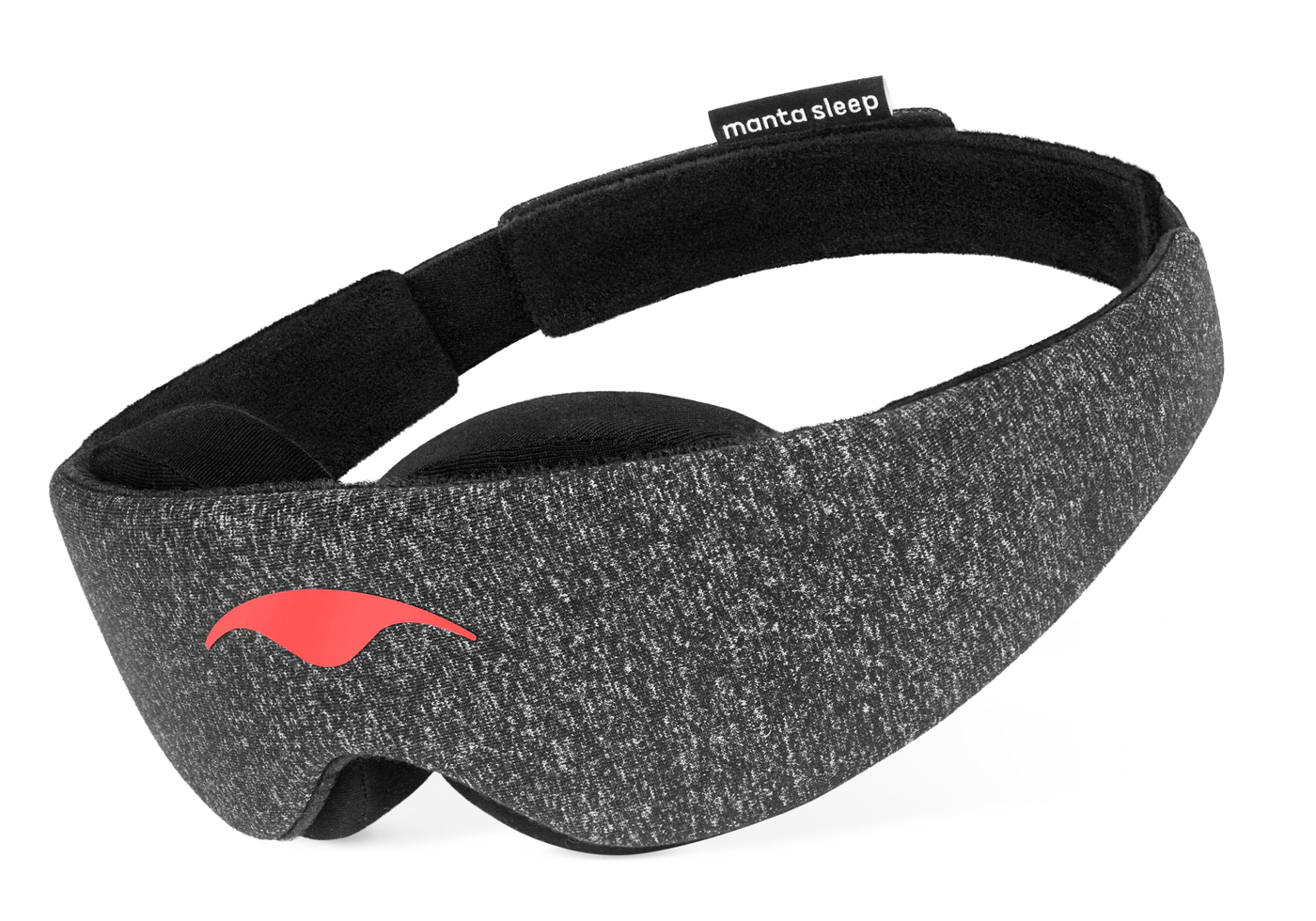 Sleep Mask