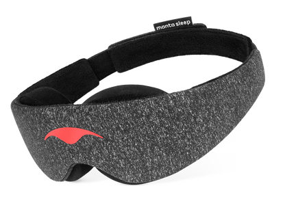 Sleep Mask