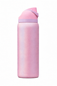 Soft Pink