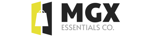 MUSCLEGYMX