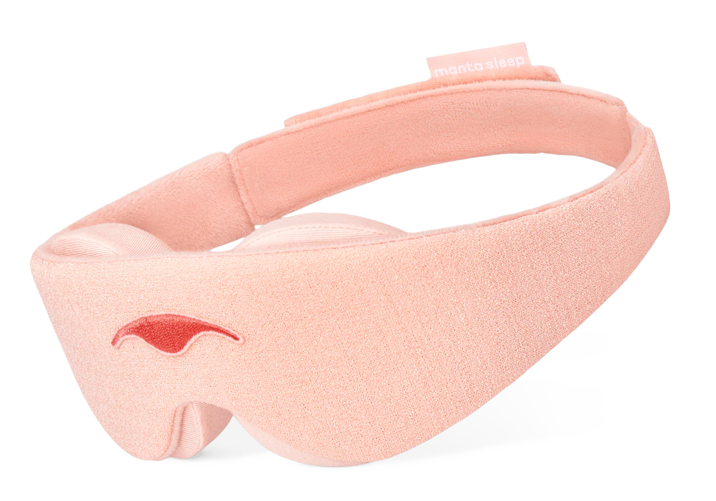 Sleep Mask