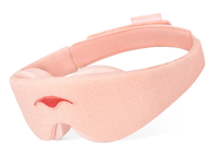 Sunrise Pink