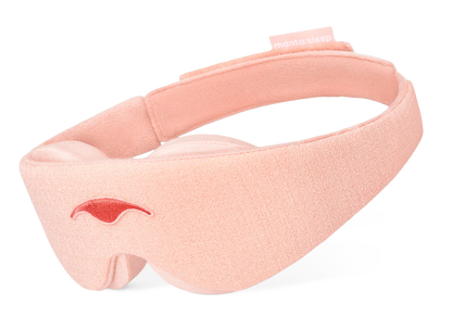 Sleep Mask