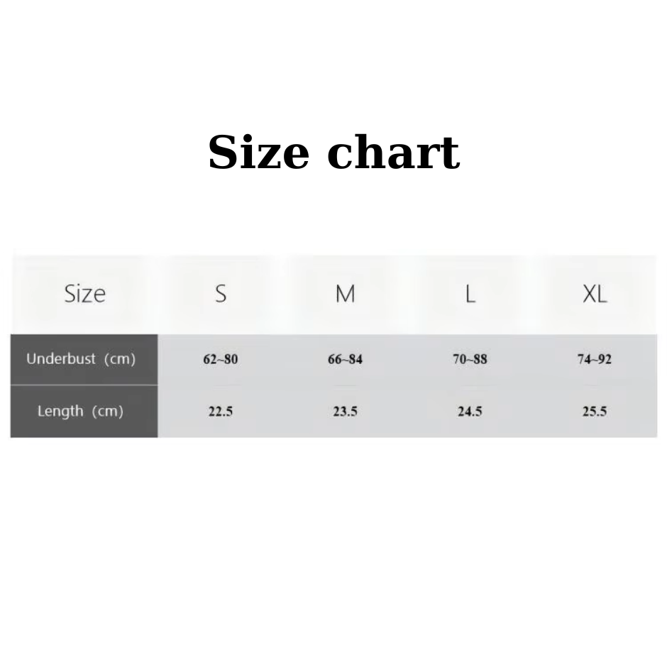MGX® ACTIVE SUPPORT BRA