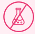 Sulfates