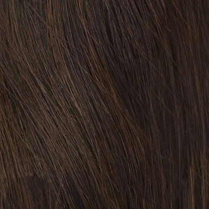 Hairline Booster Band – Limited Stock, Upgrade Your Look Today!🔥