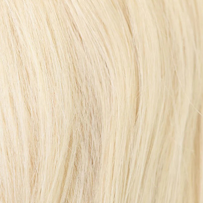 Hairline Booster Band – Limited Stock, Upgrade Your Look Today!🔥