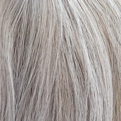 Hairline Booster Band – Limited Stock, Upgrade Your Look Today!🔥