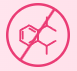 Phthalates