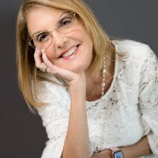 Anna R., Florida