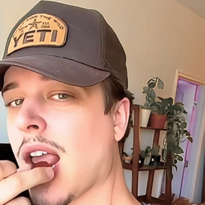 𝐁𝐮𝐥𝐠𝐨𝐢𝐫𝐞® 𝐆𝐨𝐥𝐝 𝐏𝐞𝐫𝐟𝐨𝐫𝐦𝐚𝐧𝐜𝐞 𝐂𝐚𝐩𝐬𝐮𝐥𝐞𝐬 – 𝐑𝐞𝐬𝐭𝐨𝐫𝐞 𝐘𝐨𝐮𝐫 𝐕𝐢𝐭𝐚𝐥𝐢𝐭𝐲 𝐚𝐧𝐝 𝐂𝐨𝐧𝐟𝐢𝐝𝐞𝐧𝐜𝐞 𝐢𝐧 𝟑𝟎 𝐃𝐚𝐲𝐬 – 𝐍𝐚𝐭𝐮𝐫𝐚𝐥 𝐒𝐢𝐳𝐞 & 𝐒𝐭𝐚𝐦𝐢𝐧𝐚 𝐄𝐧𝐡𝐚𝐧𝐜𝐞𝐫 𝐟𝐨𝐫 𝐌𝐞𝐧