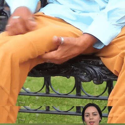 𝐁𝐮𝐥𝐠𝐨𝐢𝐫𝐞® 𝐆𝐨𝐥𝐝 𝐏𝐞𝐫𝐟𝐨𝐫𝐦𝐚𝐧𝐜𝐞 𝐂𝐚𝐩𝐬𝐮𝐥𝐞𝐬 – 𝐑𝐞𝐬𝐭𝐨𝐫𝐞 𝐘𝐨𝐮𝐫 𝐕𝐢𝐭𝐚𝐥𝐢𝐭𝐲 𝐚𝐧𝐝 𝐂𝐨𝐧𝐟𝐢𝐝𝐞𝐧𝐜𝐞 𝐢𝐧 𝟑𝟎 𝐃𝐚𝐲𝐬 – 𝐍𝐚𝐭𝐮𝐫𝐚𝐥 𝐒𝐢𝐳𝐞 & 𝐒𝐭𝐚𝐦𝐢𝐧𝐚 𝐄𝐧𝐡𝐚𝐧𝐜𝐞𝐫 𝐟𝐨𝐫 𝐌𝐞𝐧