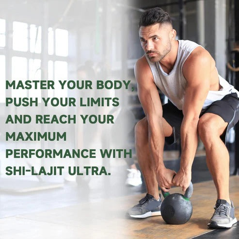 𝐁𝐮𝐥𝐠𝐨𝐢𝐫𝐞® 𝐆𝐨𝐥𝐝 𝐏𝐞𝐫𝐟𝐨𝐫𝐦𝐚𝐧𝐜𝐞 𝐂𝐚𝐩𝐬𝐮𝐥𝐞𝐬 – 𝐑𝐞𝐬𝐭𝐨𝐫𝐞 𝐘𝐨𝐮𝐫 𝐕𝐢𝐭𝐚𝐥𝐢𝐭𝐲 𝐚𝐧𝐝 𝐂𝐨𝐧𝐟𝐢𝐝𝐞𝐧𝐜𝐞 𝐢𝐧 𝟑𝟎 𝐃𝐚𝐲𝐬 – 𝐍𝐚𝐭𝐮𝐫𝐚𝐥 𝐒𝐢𝐳𝐞 & 𝐒𝐭𝐚𝐦𝐢𝐧𝐚 𝐄𝐧𝐡𝐚𝐧𝐜𝐞𝐫 𝐟𝐨𝐫 𝐌𝐞𝐧