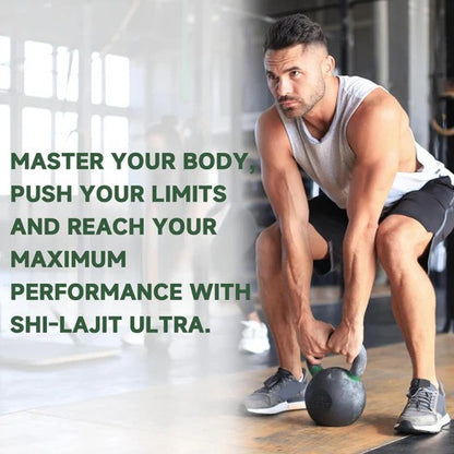 𝐁𝐮𝐥𝐠𝐨𝐢𝐫𝐞® 𝐆𝐨𝐥𝐝 𝐏𝐞𝐫𝐟𝐨𝐫𝐦𝐚𝐧𝐜𝐞 𝐂𝐚𝐩𝐬𝐮𝐥𝐞𝐬 – 𝐑𝐞𝐬𝐭𝐨𝐫𝐞 𝐘𝐨𝐮𝐫 𝐕𝐢𝐭𝐚𝐥𝐢𝐭𝐲 𝐚𝐧𝐝 𝐂𝐨𝐧𝐟𝐢𝐝𝐞𝐧𝐜𝐞 𝐢𝐧 𝟑𝟎 𝐃𝐚𝐲𝐬 – 𝐍𝐚𝐭𝐮𝐫𝐚𝐥 𝐒𝐢𝐳𝐞 & 𝐒𝐭𝐚𝐦𝐢𝐧𝐚 𝐄𝐧𝐡𝐚𝐧𝐜𝐞𝐫 𝐟𝐨𝐫 𝐌𝐞𝐧