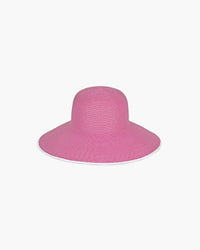 Raspberry White